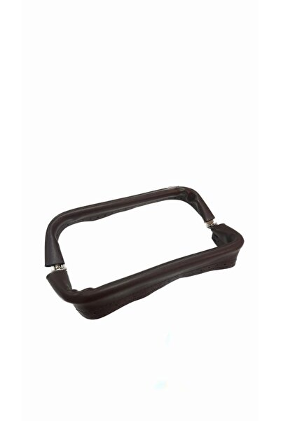 Store أزيز مخفي من الجلد الصناعي / أزيز الحقيبة