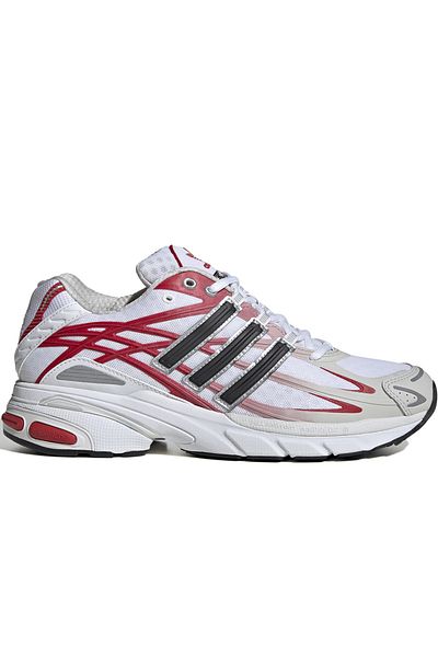 adidas Adistar Cushion Sneaker - Casual πολύχρωμα αθλητικά παπούτσια