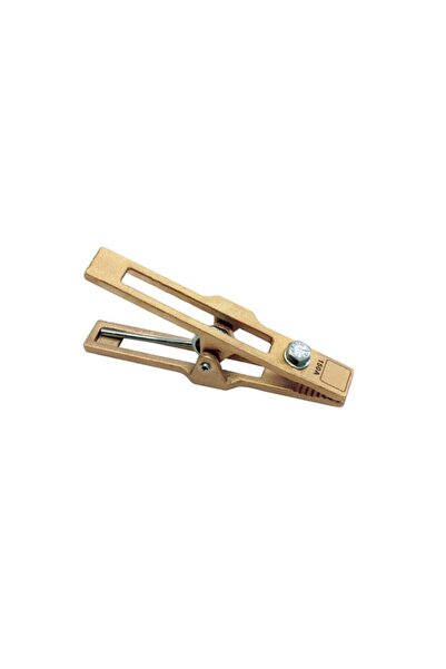 Genel Markalar Kaynak Şase Pensesi 150 Amper