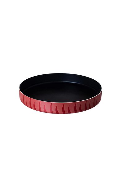Dania Round oven tray 38 cm