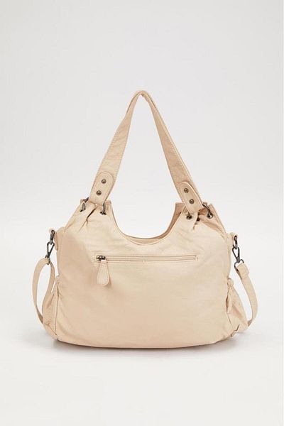 Levidor 930262   Women's Bag with Shoulder Strap