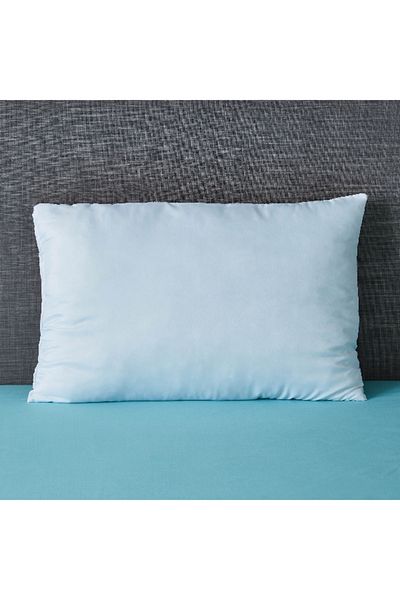 Home Box Primary Pillow - 45x75 cm