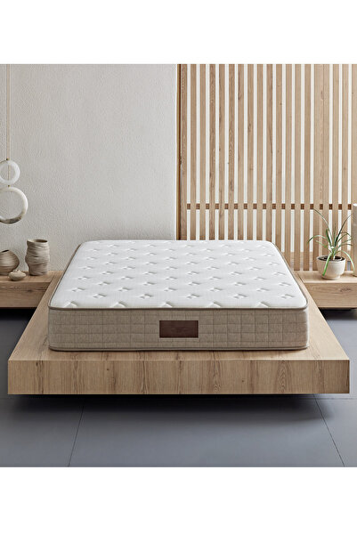 Yataş Majestat First Class Pocket Yaylı Roll Pack Yatak