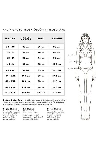 Cossy By Aqua 25020 Costum de pijama din bumbac cu mânecă lungă, albastru, cu imprimeu