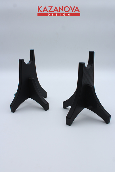 Kazanova Design Katana Standı