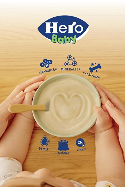 Mama Kaşığı Fiyatları ve Modelleri - Trendyol - Sayfa 4