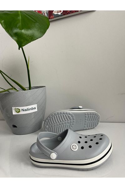 Apella PAPUCI ORTOPEDICE UNISEX CROS SANDALE