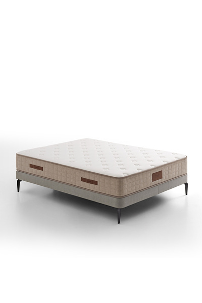 Yataş Majestat First Class Pocket Yaylı Roll Pack Yatak