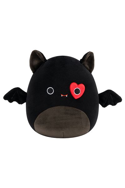 Squishmallows Bat Emily 20 cm Va01330