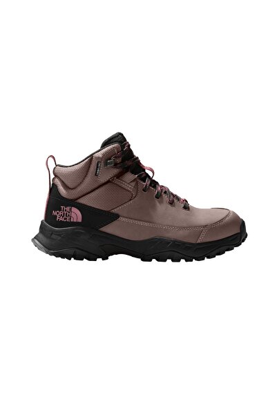 THE NORTH FACE Pantofi de exterior roz pentru femei W Storm Strike III Wp Nf0...
