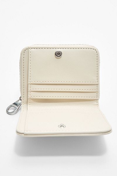 Stradivarius Rectangular purse