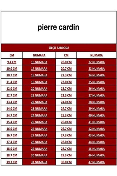 Pierre Cardin 54031 Women's Evening Dress Stone Stiletto Shoes