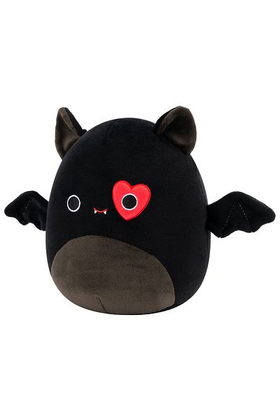 Squishmallows Bat Emily 20 cm Va01330