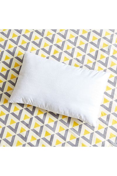 Home Box Essential Kids Pillow - 40x65 cm