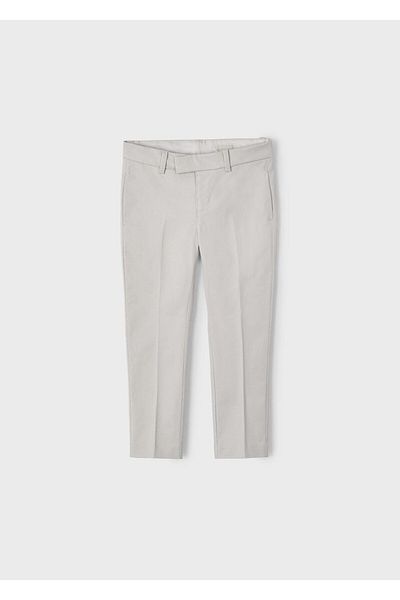 MAYORAL BOYS PANTS