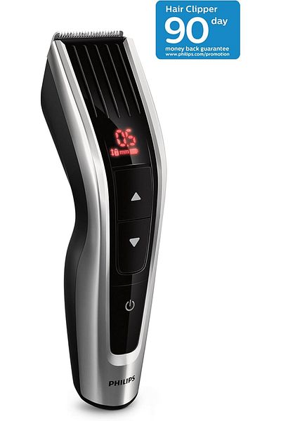 Philips Hairclipper Series 7000, HC7460/13