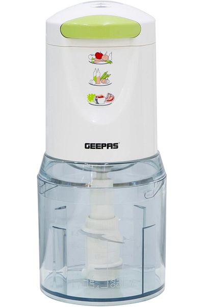 Geepas GC5477 Multi Chopper