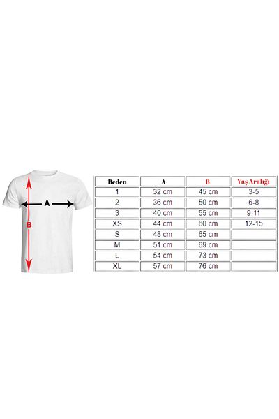 YAPO TİCARET Tricou alb pentru copii unisex Brawl Stars Shark Leon