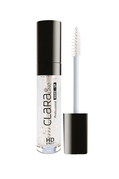 Clara Line Eyebrow Mascara