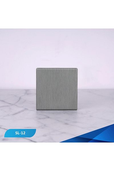 Btm غطاء سدادة البيانو المصنوع من الخشب الرصاصي - قطعتين