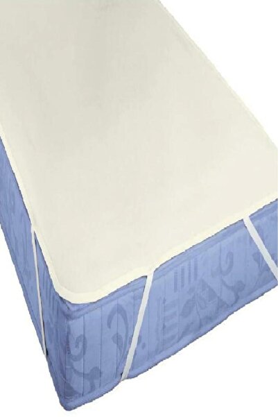 Evony Micro Bebe Alezi 70x130 см, водонепроникний захисний чохол для матраца