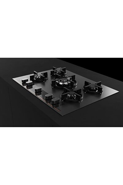 Teka Infınıty G1 Edıtıon Ankastre Set (HLB 85-G1 P BM MAESTROPİZZA GBC 75-G1 GBC BM (E5) Dvı 88-g1 E