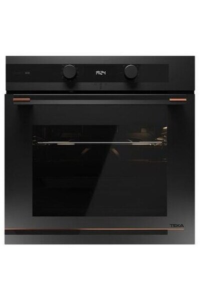 Teka Infınıty G1 Edıtıon Ankastre Set (HLB 85-G1 P BM MAESTROPİZZA GBC 75-G1 GBC BM (E5) Dvı 88-g1 E