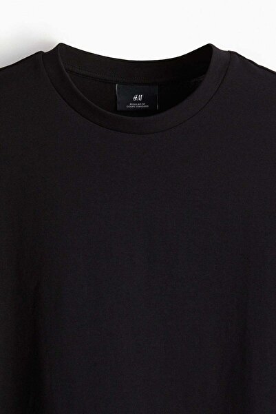 H&M 5-pack Regular Fit T-shirts