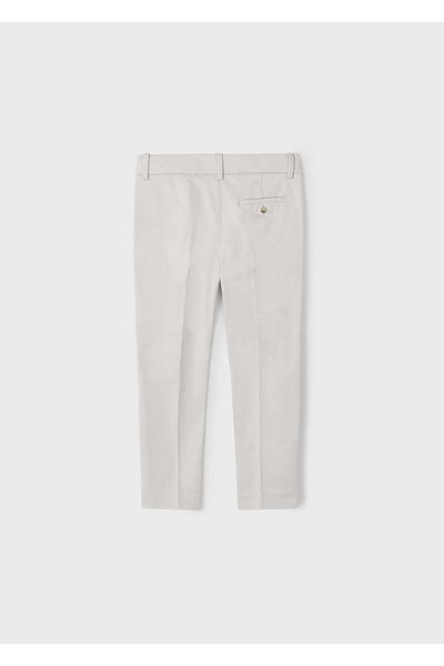 MAYORAL BOYS PANTS