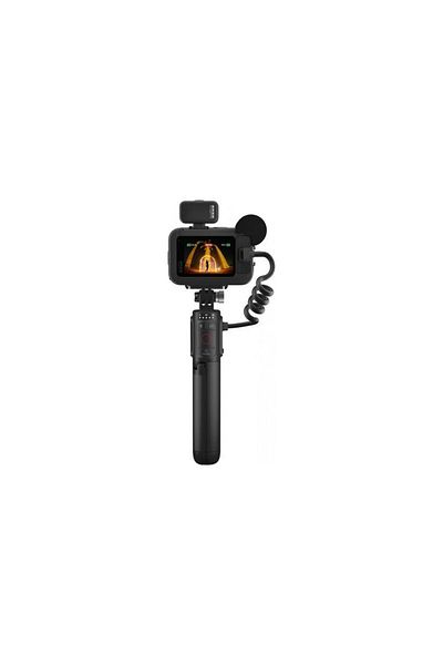 GoPro كاميرا Go Pro HERO 13 Black Creator Edition CHDFB-131-EU