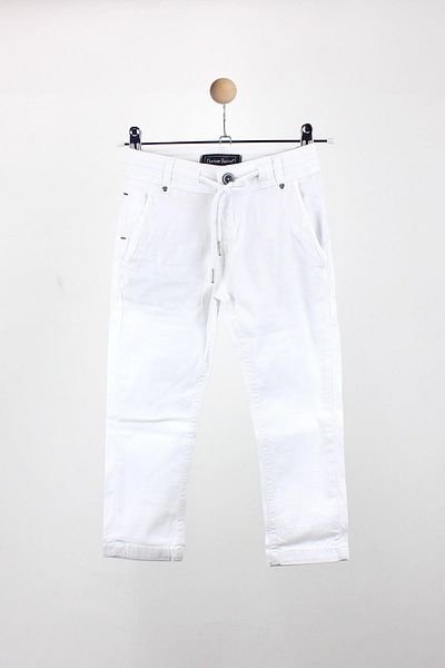 Doctor junior Boy's Regular Fit Jogger Pants