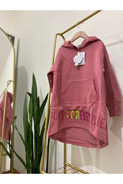 Ninety Nine Sweet elbise