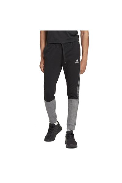 adidas Essentials Mélange French Terry Sweatpants Hk2899