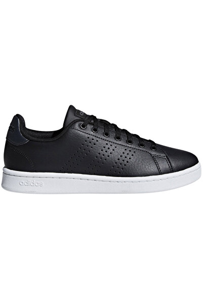 adidas ADVANTAGE Pantofi negri pentru femei, pantofi sport100403638