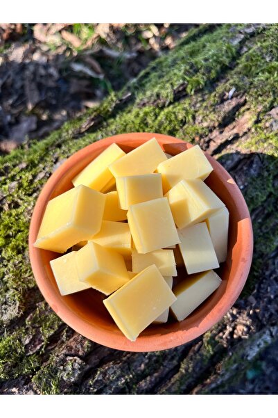 Doğadan sofraya karadeniz 2 Yıllık Eski Kasarimiz (1 KG)