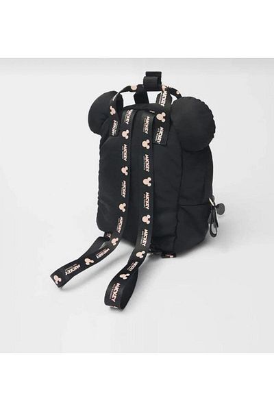 Chocuk New Season Character Fashion Back Sleeve Beach School Nursery, Nutrition Waist Nutrition Hand Bags