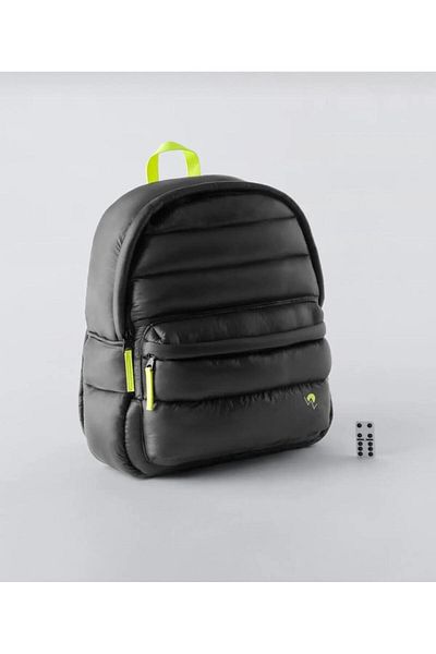 Chocuk New Season Character Fashion Back Sleeve Beach School Nursery, Nutrition Waist Nutrition Hand Bags