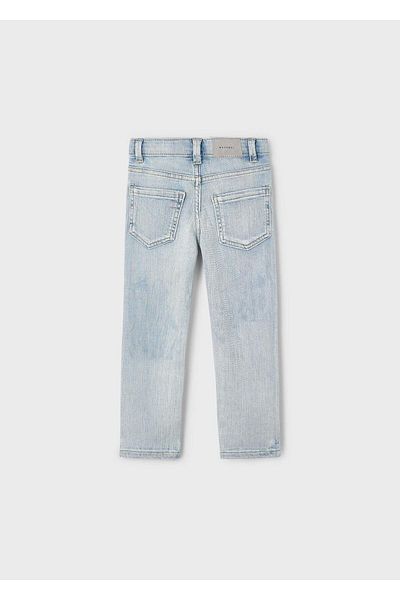 MAYORAL Boy's Jeans