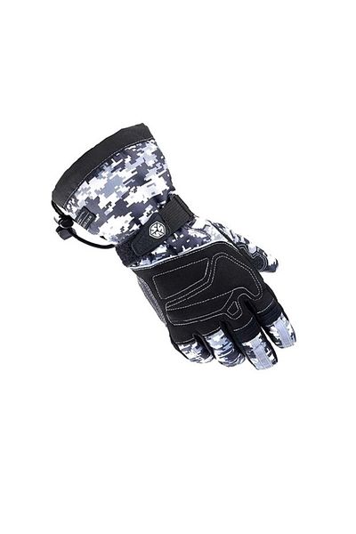 Scoyco Mc30 Gloves