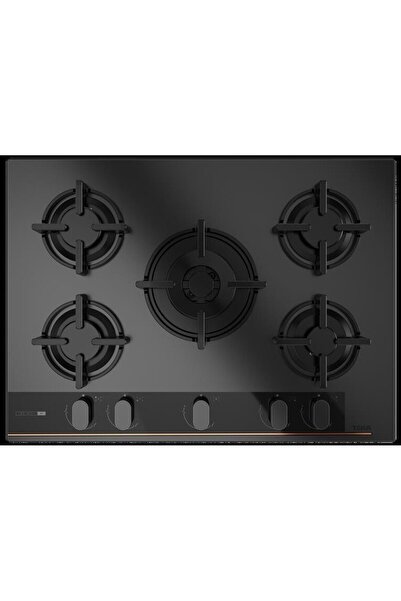 Teka Infınıty G1 Edıtıon Ankastre Set (HLB 85-G1 P BM MAESTROPİZZA GBC 75-G1 GBC BM (E5) Dvı 88-g1 E