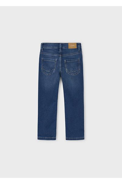 MAYORAL Boy's Jeans