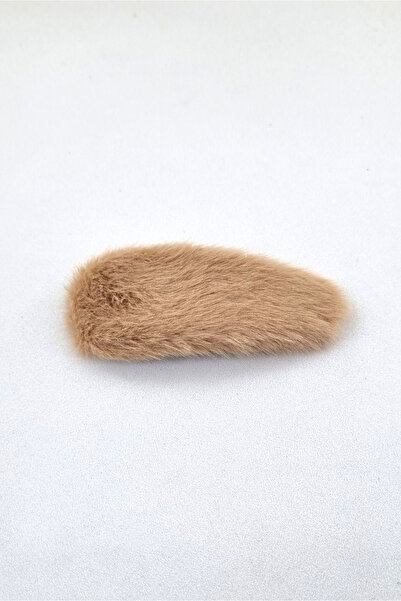 Osha Aksesuar مشبك مشبك قطيفة قطعة واحدة