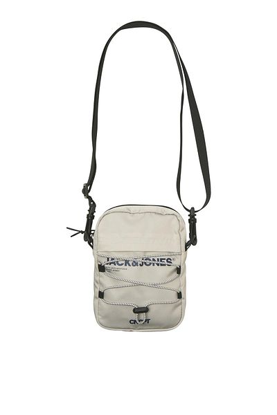 Jack & Jones Jack Jones Waist Bag