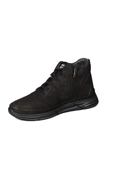 Pierre Cardin 382202 Ανδρικά Μποτάκια