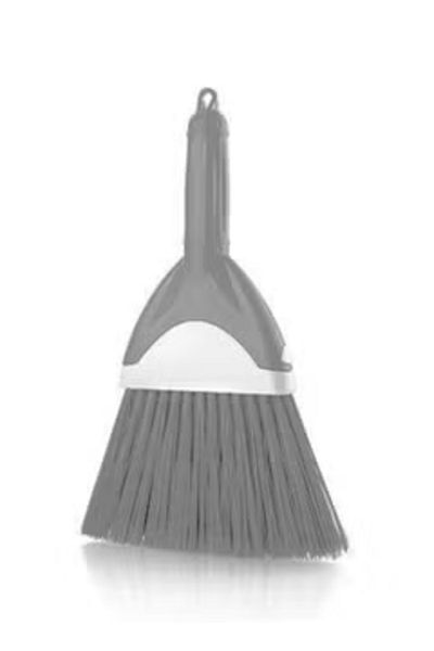 Titiz Small Handled Broom 115x31x272 MM