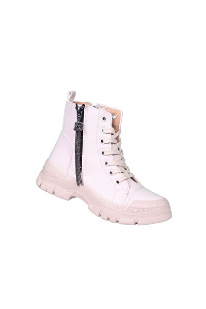 LORRA SHOES Ba-Ba 86050 Girl's Boots
