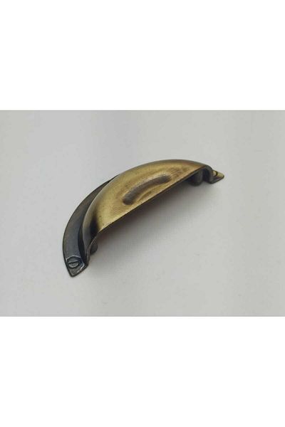 YAREN METAL MOBİLYA AKSESUARLARI Mâner pentru vase