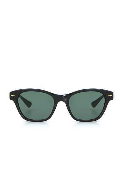 LUPİX Cat Eye Women Men's Unisex Sunglasses