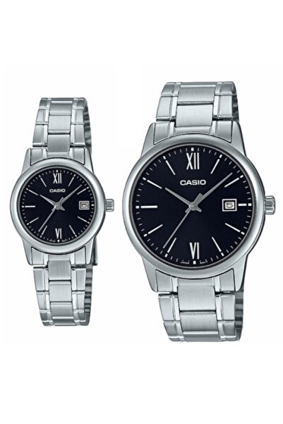 Casio Women's Wristwatch