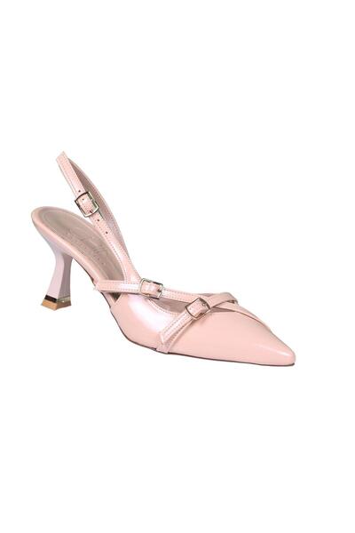 LORRA SHOES 25-2075 Daily Women's Fancy Shoes